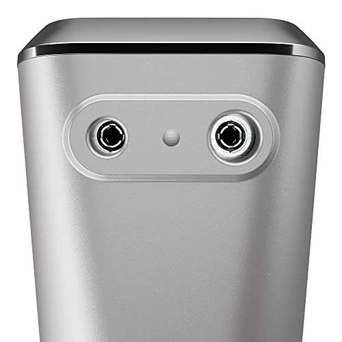 KRUPS 3 Mix 9000 Handmixer (750 Watt) – Bild 7