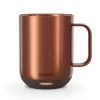 Ember Mug 2 Zum Bestpreis Zu Haben