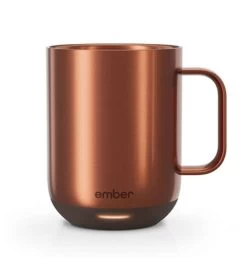 Ember Mug 2 Zum Bestpreis Zu Haben