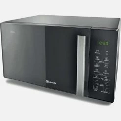 Bauknecht MW 254 SM - CB