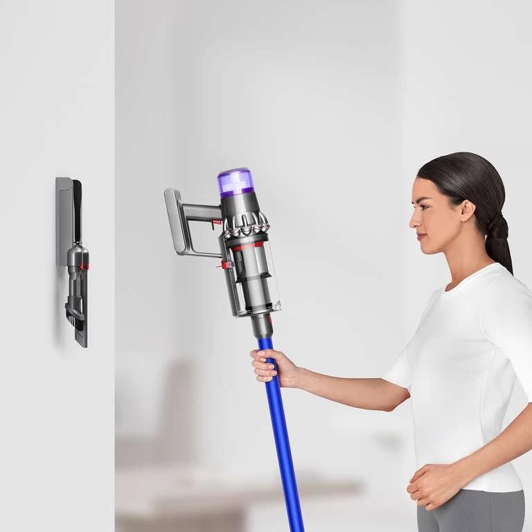 Dyson V11 Akku Staubsauger - Galaxus Tagesdeal – Bild 2