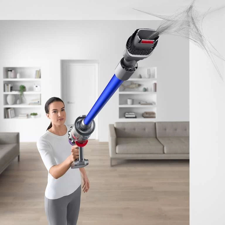 Dyson V11 Akku Staubsauger - Galaxus Tagesdeal – Bild 3
