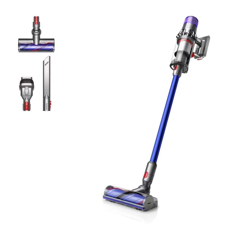 Dyson V11 Akku Staubsauger - Galaxus Tagesdeal