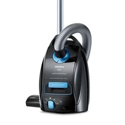 Siemens VSQ5X1230 Staubsauger