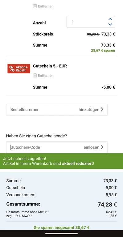 ALPINA Küchenmaschine, 800 W, 5 L – Bild 2