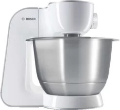 [CB/Für Uns] MUM54270DE