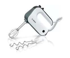 [CB] Bosch Handrührer MFQ4 850 W