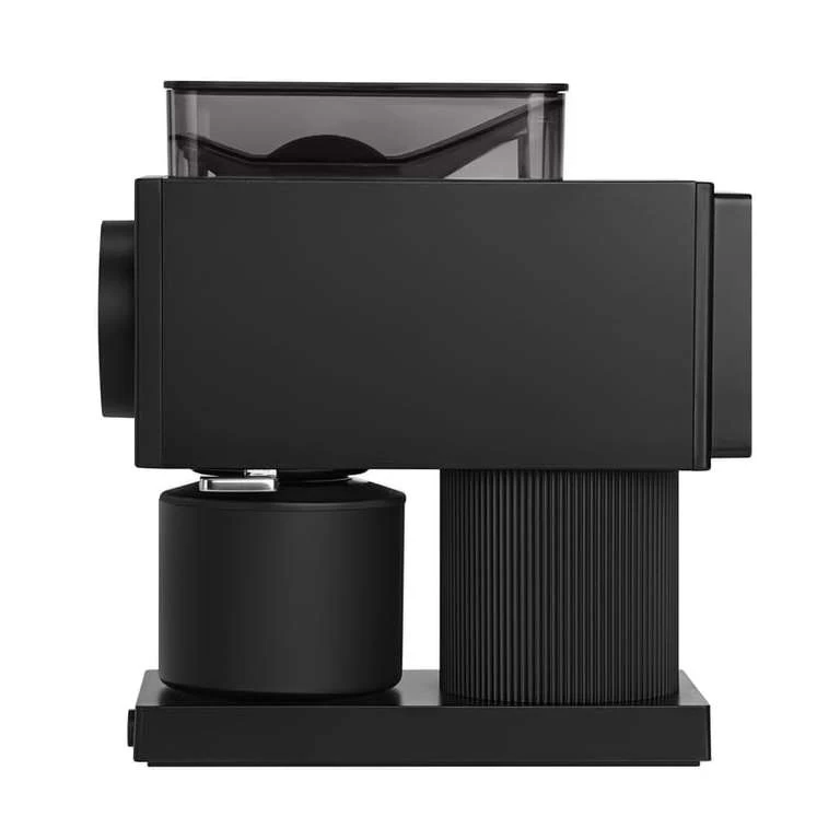 Fellow Ode Gen 2 - Elektrische Kaffeemühle Für Filterkaffee – Bild 4