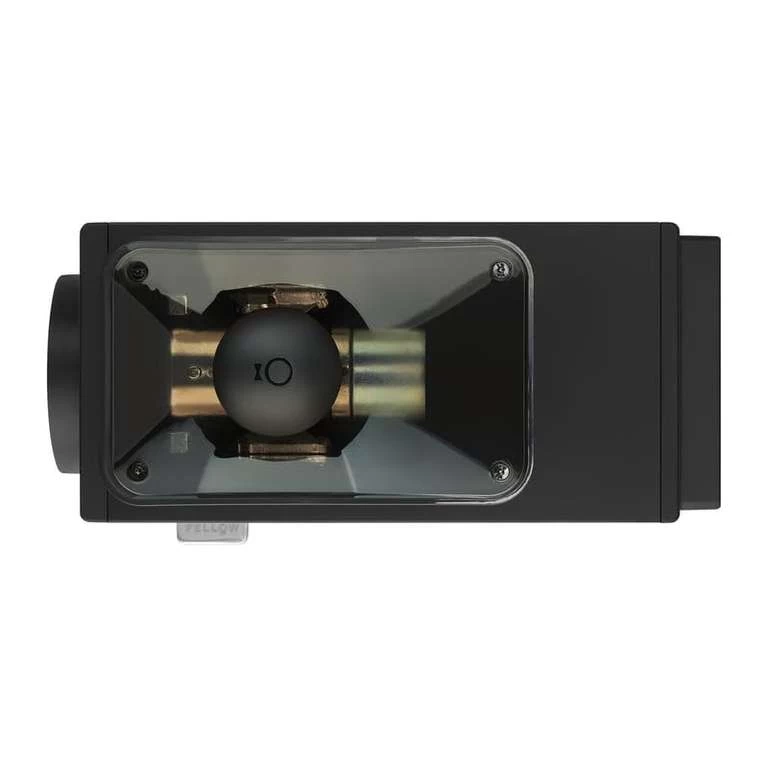 Fellow Ode Gen 2 - Elektrische Kaffeemühle Für Filterkaffee – Bild 5