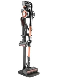 Jimmy H9 Pro Akku Staubsauger