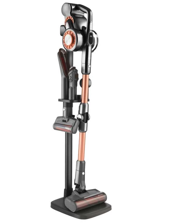 Jimmy H9 Pro Akku Staubsauger