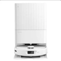 Roborock Q Revo Saturn Oder Media Markt Online Oder Vor Ort