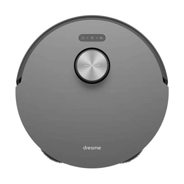 Dreame L10s Pro Saugroboter Mit Wischfunktion 3D-Hinderniserkennung Saugkraft 5300Pa – Bild 4