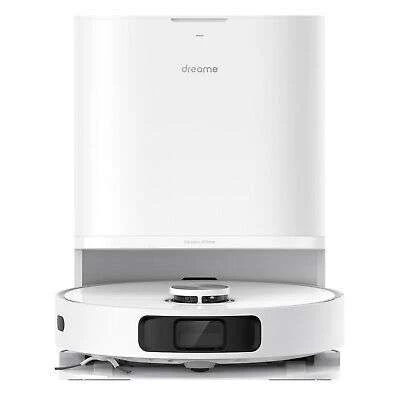 [eBay / Saturn] Dreame L10 Prime