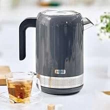 Breville By Sage High Gloss Elektrischer Wasserkocher 1,7 Liter – Bild 4