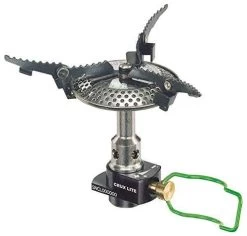 [Prime/Abholstation] Optimus Crux Lite Outdoor Gaskocher