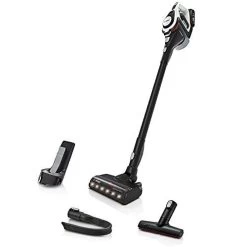 Bosch Akku-Staubsauger Unlimited Gen2 Serie 8