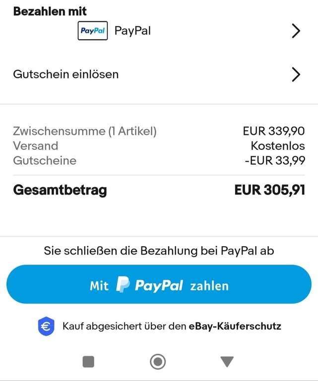 Dreame H12 Pro Schwarz Nass- Und Trocken Sauger – Bild 2