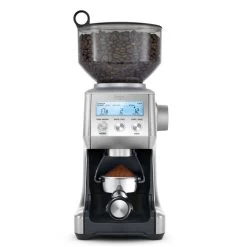 [CB] Sage The Smart Grinder Pro Elektrische Kaffeemühle -35%