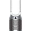 Dyson PH01 Pure Humidify + Cool (weiß/silber)