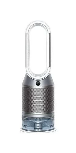Dyson PH01 Pure Humidify + Cool (weiß/silber)