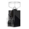Eureka Mignon Filtro - Elektrische Kaffeemühle In Schwarz Für Filterkaffee / Pour-Over (Umbau Für Espresso Möglich)